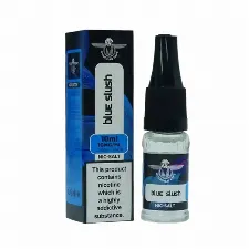 Guardian Vape Nic Salt 10ml E-Liquids
