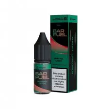 Hangsen Bar Fuel 10ml Nic Salt E-Liquid
