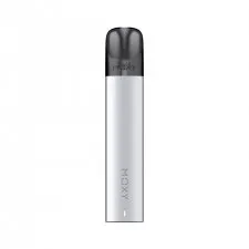 Hayati Moxy Lite Vape Kit