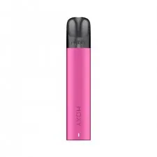 Hayati Moxy Lite Vape Kit