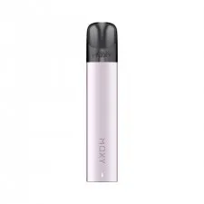 Hayati Moxy Lite Vape Kit