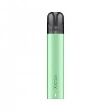 Hayati Moxy Lite Vape Kit