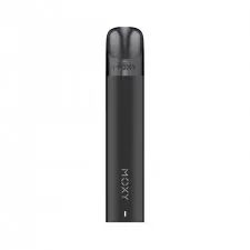 Hayati Moxy Lite Vape Kit