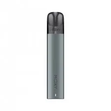 Hayati Moxy Lite Vape Kit