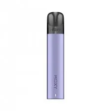 Hayati Moxy Lite Vape Kit
