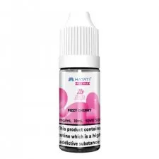 Hayati Pro Max Nic Salt