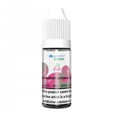 Hayati Pro Max Nic Salt