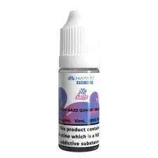 Hayati Pro Max Nic Salt