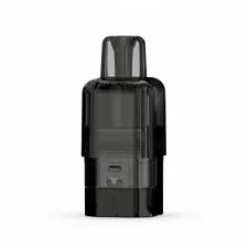 Hayati Pro Max Plus 4K Prefilled Pods
