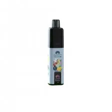 Hayati Pro Max Plus 6K (Happy Easter Edition)