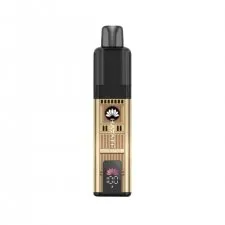 Hayati Pro Max Plus - Souvenir Edition Vape Kit