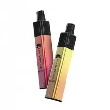 Hayati Pro Mini+ 1000 Puffs Prefilled Pod Kit