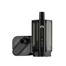 Hayati Pro Ultra+ Shisha 30K Prefilled Pods