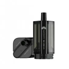 Hayati Pro Ultra+ Shisha 30K Prefilled Pods