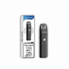 Hayati Quokka Elite Vape Kit