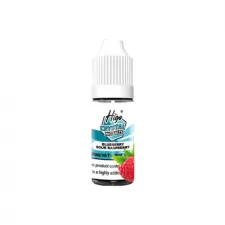 Higo Crystal 10ml Nic Salt E-Liquid