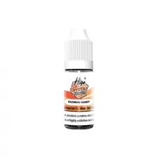 Higo Crystal 10ml Nic Salt E-Liquid