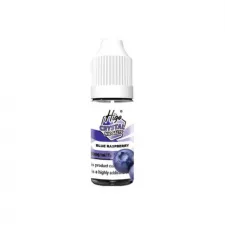 Higo Crystal 10ml Nic Salt E-Liquid