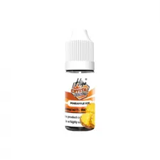 Higo Crystal 10ml Nic Salt E-Liquid