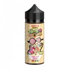 Honey Dew Candy Horny Candy by Horny Flava 120ml E-Liquid