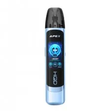 HQD Apex Vape Kit