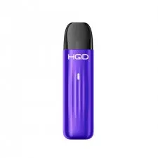 HQD Cirak 2 Vape Kit