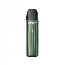 HQD Cirak 2 Vape Kit