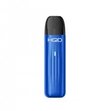 HQD Cirak 2 Vape Kit