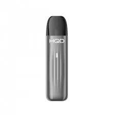 HQD Cirak 2 Vape Kit