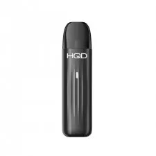HQD Cirak 2 Vape Kit