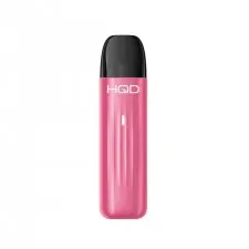 HQD Cirak 2 Vape Kit