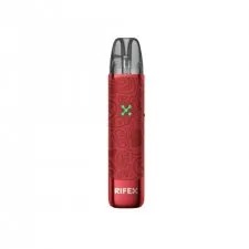 HQD Rifex Air Pod Kit UK