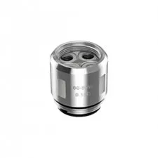 IM AeroMesh SuperMesh Replacement Coil by Geek Vape