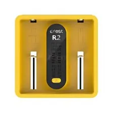 IMATE R2 Battery Charger