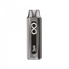 Infinity Vape Kit By Doozy Vape