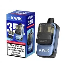 Innokin Kwik 35K Kit