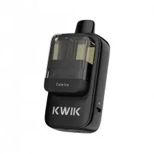 Innokin Kwik 35K Prefilled Pod Kit