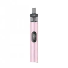 Innokin Plexus Pro Pod Vape Kit