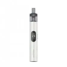 Innokin Plexus Pro Pod Vape Kit
