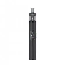 Innokin Plexus Pro Pod Vape Kit