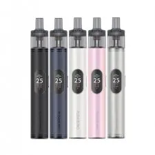 Innokin Plexus Pro Pod Vape Kit