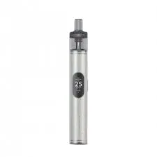 Innokin Plexus Pro Pod Vape Kit