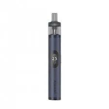 Innokin Plexus Pro Pod Vape Kit