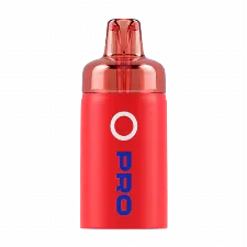 Insta O Pro 10K Puffs Prefilled Pod