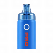 Insta O Pro 10K Puffs Prefilled Pod