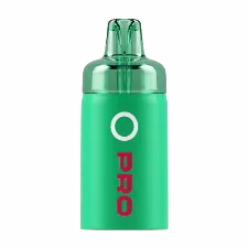 Insta O Pro 10K Puffs Prefilled Pod