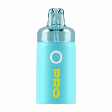 Insta O Pro 10K Puffs Prefilled Pod