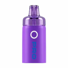 Insta O Pro 10K Puffs Prefilled Pod