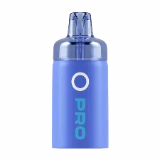 Insta O Pro 10K Puffs Prefilled Pod