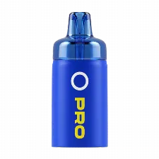 Insta O Pro 10K Prefilled Pod